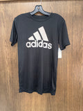 Boy’s Adidas T-shirt size Youth Large like new