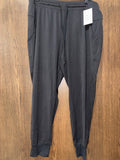 Women’s Calia Efortless TrueLight Joggers Size Large