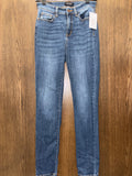 Women’s Judy Blue Jeans Size 3