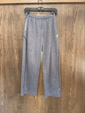 Boy’s Adidas Pants size Youth XL 14/16