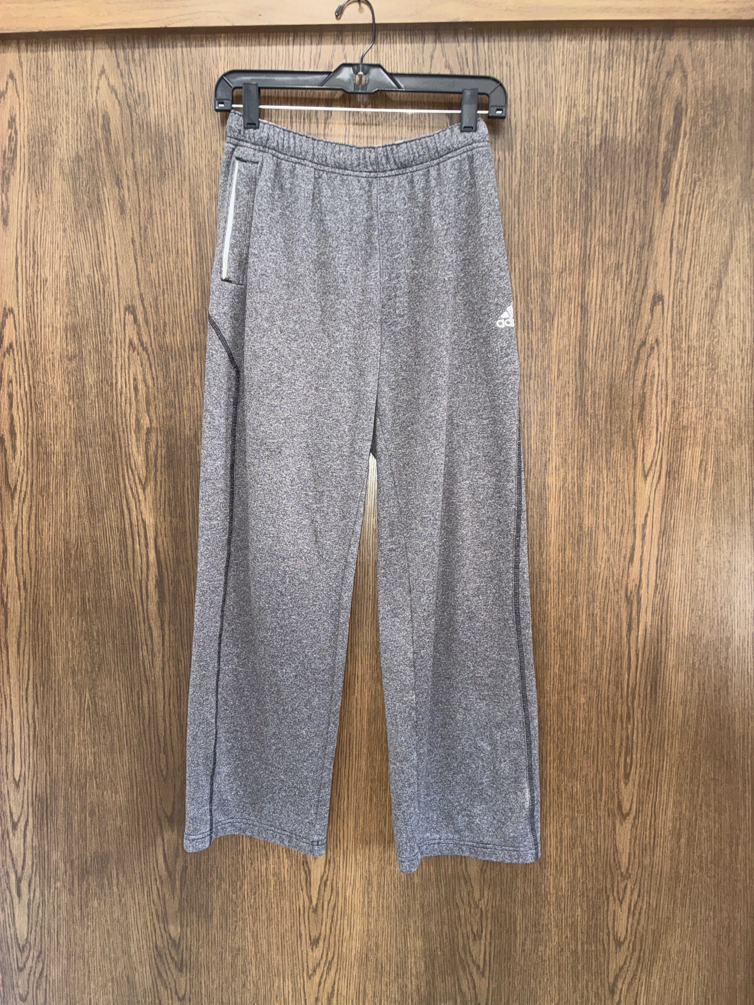 Boy’s Adidas Pants size Youth XL 14/16