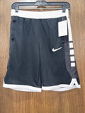 Boys Nike Basketball Shorts Size Youth Large