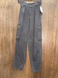 Women’s Wild Fable Cargo Pants Size XXS