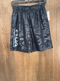 Men’s Under Armour Shorts Size Small