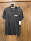 Men’s Hurley T-shirt Size Small