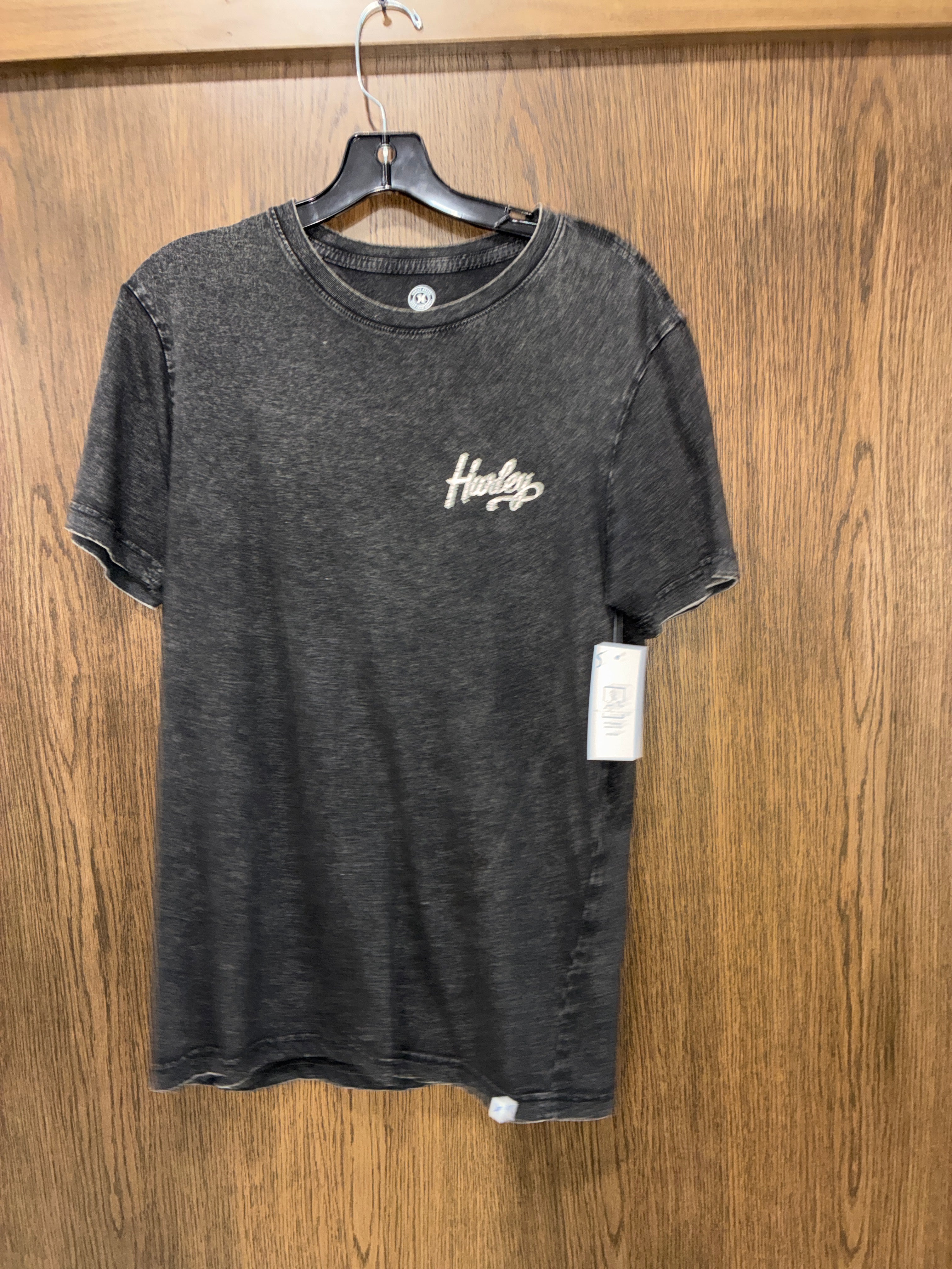 Men’s Hurley T-shirt Size Small