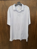 Callaway Men’s Golf Polo Size XL Extra Large Like New