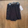 Jumping Beans Boys Shorts 5T