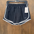 Nike Women's Tempo Shorts Lined Size XL