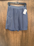 Under Armour Men’s Training Shorts Size Medium