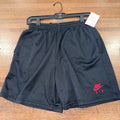 Men’s Nike Shorts Size Medium