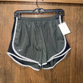 Nike Women’s Shorts Lined Medium