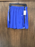 Nike Men’s Basketball Shorts Size Large