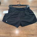 Calia Carrie Underwood Kick it Up Shorts Size Small