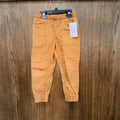 Jumping Beans Boys Jogger Pants 5T