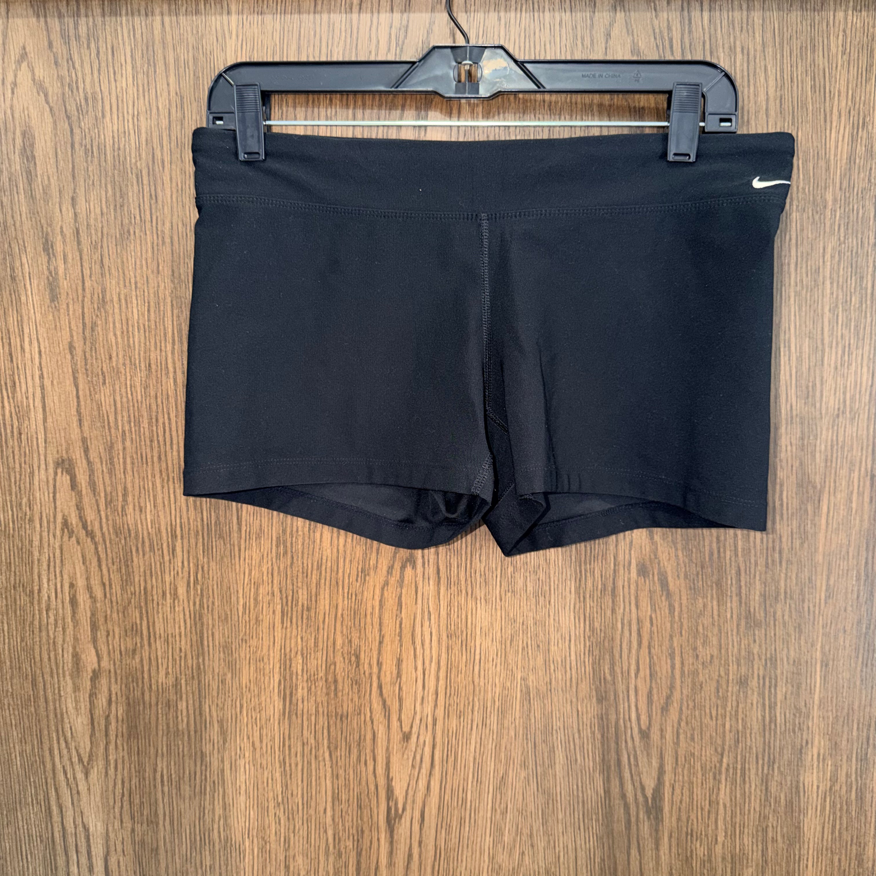 Women’s Nike Cotton Spandex Size Large