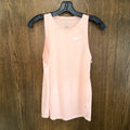 Nike Women’s Tank Top Size XS