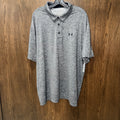 Under Armour Men's Golf Polo 2X XXL