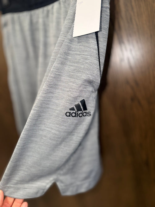 Adidas Men’s Basketball Shorts EUC Small Sm