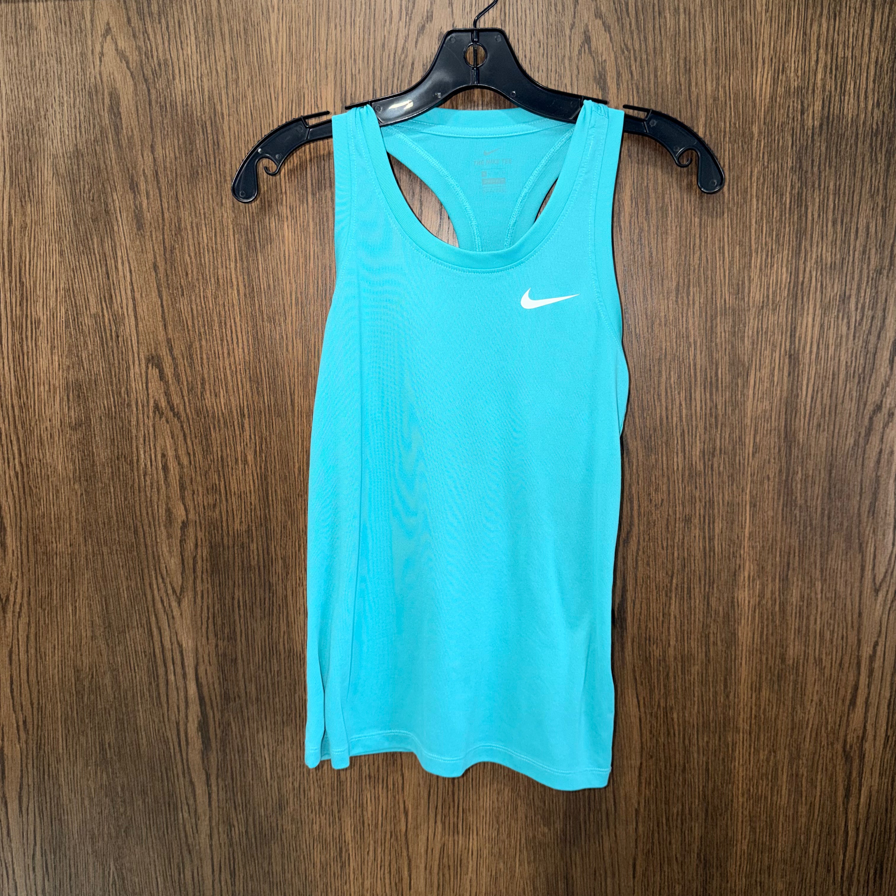 Nike Women’s Tank Top Size XS
