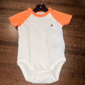 Baby Gap Boys T-Shirt Onesie 6-12 Months