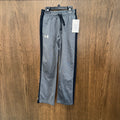 Under Armour Boys Pants YXS 5/6