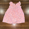 Penelope Mack Girls Dress 12 mos