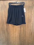 Nike Fly Men’s Shorts Size Medium