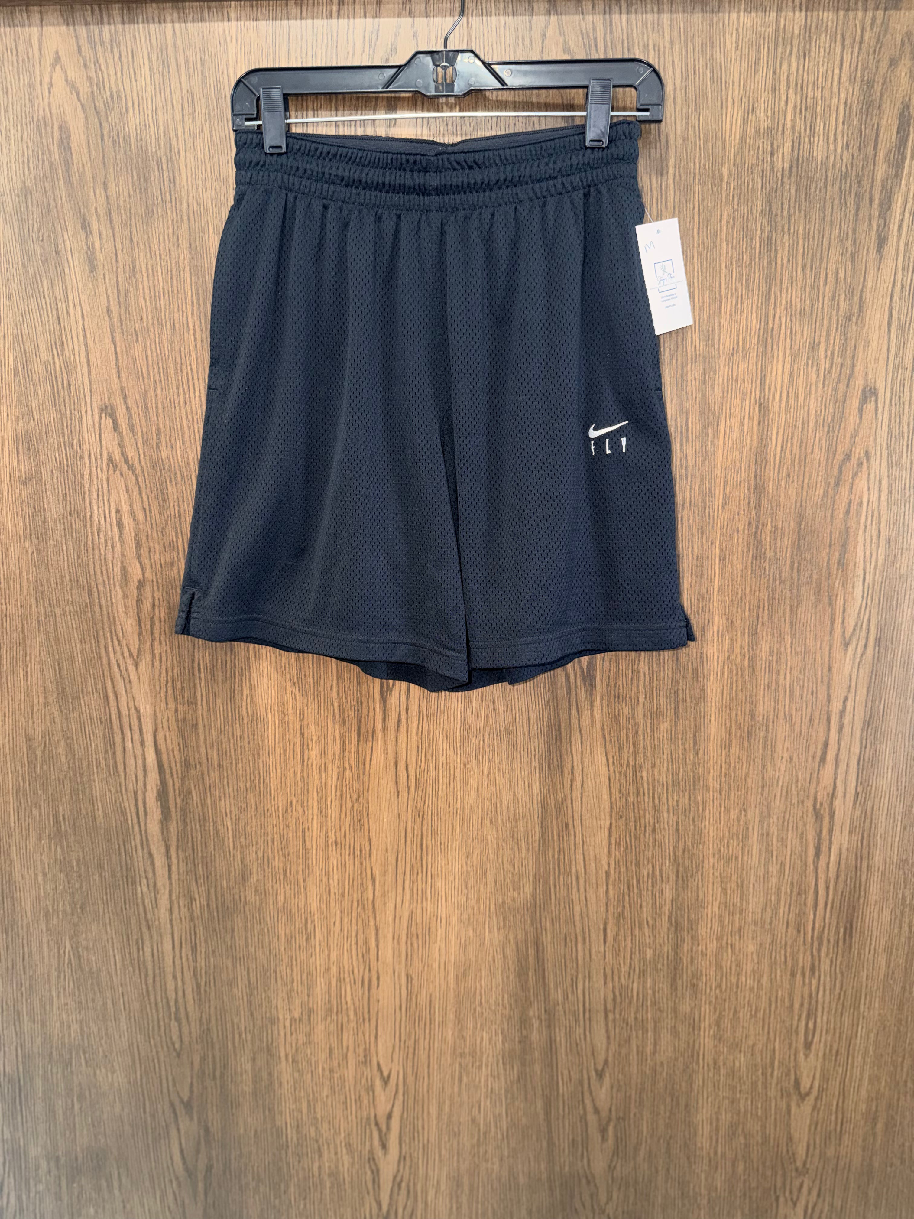 Nike Fly Men’s Shorts Size Medium