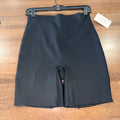 Skinny Girl Women's Shapewear XL