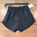 Nike Women's Lined Shorts Size XS