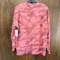 Women’s Lululemon Perfectly Oversized Crewneck Size 6 or Medium