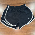 Nike Women’s Shorts Lined XS