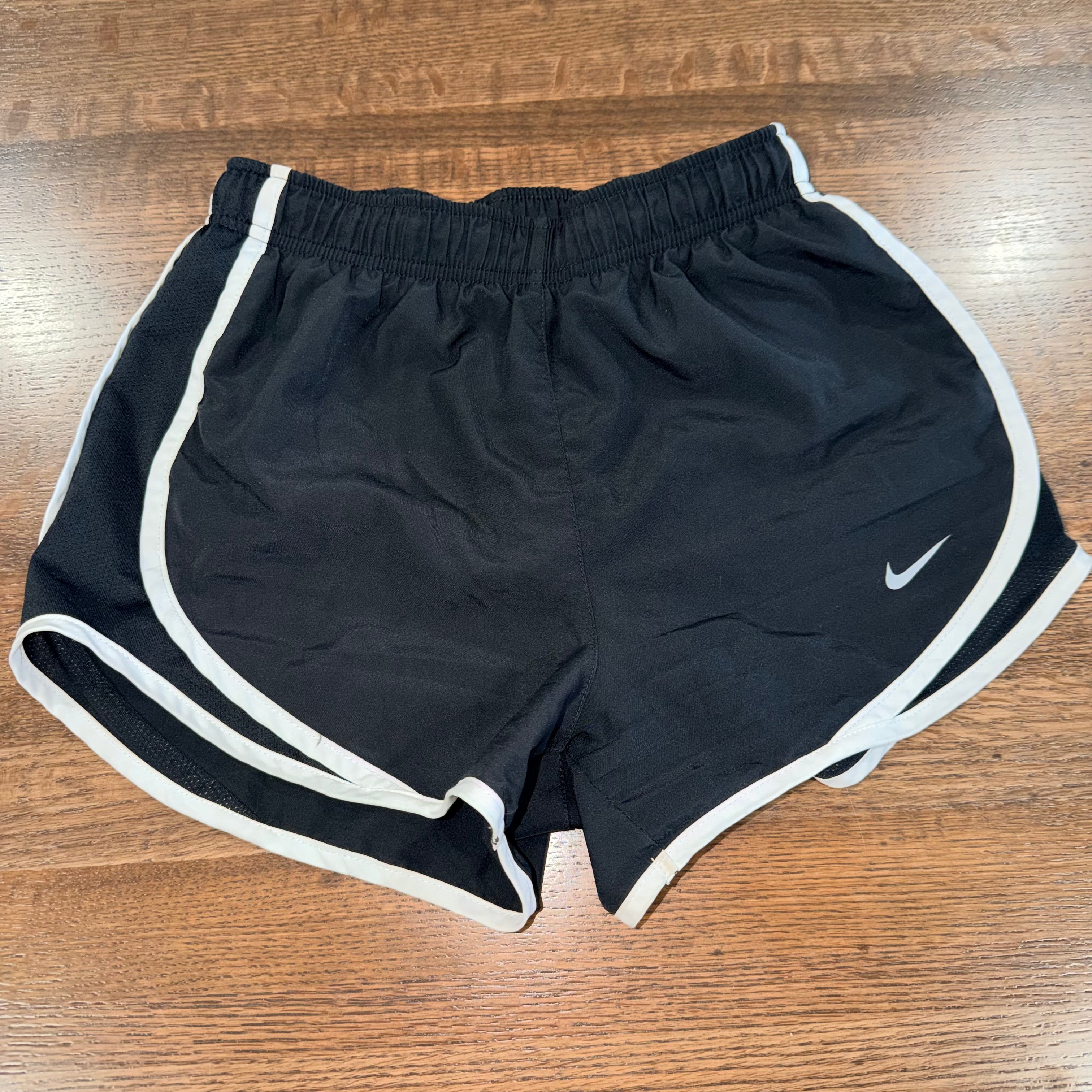 Nike Women’s Shorts Lined XS