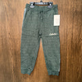 Cabelas Boys Joggers YXS 5/6