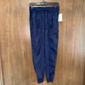 Lululemon Women's Dance Studio Midrise Joggers Size 6 Navy
