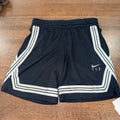 Nike Fly Boys Basketball Shorts Youth Large YL