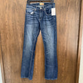 Wrangler Men’s 20x Boot Cut Jeans 30x32