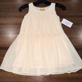 Mia Joy Girls Dress Size 4