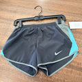 Nike Women's Lined Shorts Size XS