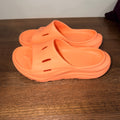HOKA Women’s Ora Recovery Slide 3 Size 9