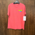 Abercrombie Kids Boys Short Sleeve Size YSM 7/8