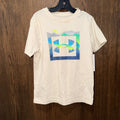 Under Armour Boys Short Sleeve Dri Fit T-Shirt YSM 7/8