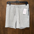 American Eagle Men’s Athletic Jogger Shorts Small
