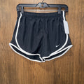 Nike Women’s Shorts Lined SM Small