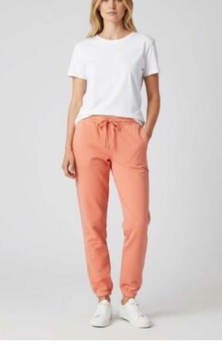 Talentless Women’s Heavyweight Sweatpants Size Small NWOT