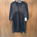 Under Armour Men's Golf Polo 2X XXL