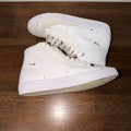 Nike Blazer Women’s Mid '77 SE Sisterhood Shoes Size 6