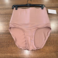 Skinny Girl Women's Shapewear 1X 14/16