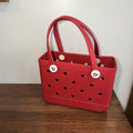 Bogg Bag Baby